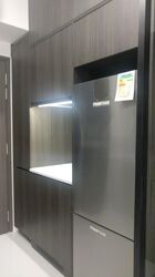 North Park Residences (D27), Apartment #468512381